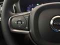 Volvo S60 -46% B4 MHEV 197cv BVA +GPS+CAM+LED+CLIM+Options Silber - thumbnail 18