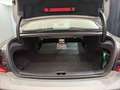 Volvo S60 -46% B4 MHEV 197cv BVA +GPS+CAM+LED+CLIM+Options Silber - thumbnail 40