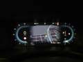 Volvo S60 -46% B4 MHEV 197cv BVA +GPS+CAM+LED+CLIM+Options Silber - thumbnail 10
