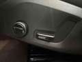 Volvo S60 -46% B4 MHEV 197cv BVA +GPS+CAM+LED+CLIM+Options Silber - thumbnail 14
