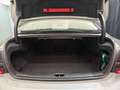 Volvo S60 -46% B4 MHEV 197cv BVA +GPS+CAM+LED+CLIM+Options Silber - thumbnail 5