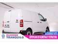 Fiat Scudo E-Scudo Furgón L1 Business 50kW Blanco - thumbnail 4