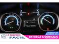 Fiat Scudo E-Scudo Furgón L1 Business 50kW Blanco - thumbnail 14