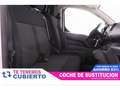 Fiat Scudo E-Scudo Furgón L1 Business 50kW Blanco - thumbnail 19