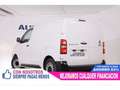 Fiat Scudo E-Scudo Furgón L1 Business 50kW Blanco - thumbnail 6