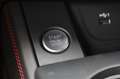 Audi A4 Avant 1.4 TFSI 3x S Line / CARPLAY / VIRTUAL COCKP Grijs - thumbnail 25