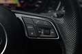 Audi A4 Avant 1.4 TFSI 3x S Line / CARPLAY / VIRTUAL COCKP Grijs - thumbnail 20