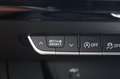 Audi A4 Avant 1.4 TFSI 3x S Line / CARPLAY / VIRTUAL COCKP Grijs - thumbnail 24