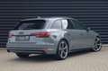 Audi A4 Avant 1.4 TFSI 3x S Line / CARPLAY / VIRTUAL COCKP Grijs - thumbnail 6