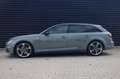 Audi A4 Avant 1.4 TFSI 3x S Line / CARPLAY / VIRTUAL COCKP Grijs - thumbnail 3
