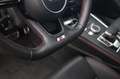 Audi A4 Avant 1.4 TFSI 3x S Line / CARPLAY / VIRTUAL COCKP Grijs - thumbnail 14