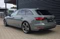 Audi A4 Avant 1.4 TFSI 3x S Line / CARPLAY / VIRTUAL COCKP Grijs - thumbnail 8