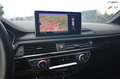 Audi A4 Avant 1.4 TFSI 3x S Line / CARPLAY / VIRTUAL COCKP Grijs - thumbnail 21