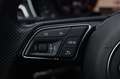 Audi A4 Avant 1.4 TFSI 3x S Line / CARPLAY / VIRTUAL COCKP Grijs - thumbnail 19