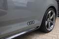 Audi A4 Avant 1.4 TFSI 3x S Line / CARPLAY / VIRTUAL COCKP Grijs - thumbnail 7
