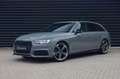 Audi A4 Avant 1.4 TFSI 3x S Line / CARPLAY / VIRTUAL COCKP Grijs - thumbnail 2