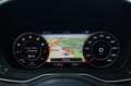Audi A4 Avant 1.4 TFSI 3x S Line / CARPLAY / VIRTUAL COCKP Grijs - thumbnail 18