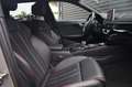 Audi A4 Avant 1.4 TFSI 3x S Line / CARPLAY / VIRTUAL COCKP Grijs - thumbnail 15