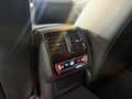 Volkswagen Arteon R-Line Kamera Garantie Massage Travel-Ass. Grau - thumbnail 15
