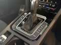 Volkswagen Arteon R-Line Kamera Garantie Massage Travel-Ass. Grau - thumbnail 18