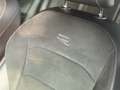 Volkswagen Arteon R-Line Kamera Garantie Massage Travel-Ass. Grau - thumbnail 13
