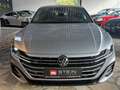Volkswagen Arteon R-Line Kamera Garantie Massage Travel-Ass. Grau - thumbnail 7