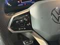 Volkswagen Arteon R-Line Kamera Garantie Massage Travel-Ass. Grau - thumbnail 11