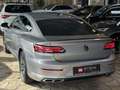 Volkswagen Arteon R-Line Kamera Garantie Massage Travel-Ass. Grau - thumbnail 2