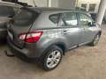 Nissan Qashqai Qashqai 2,0 dCi  4WD DPF Acenta Euro5 110000km! Grau - thumbnail 1