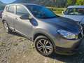 Nissan Qashqai Qashqai 2,0 dCi  4WD DPF Acenta Euro5 110000km! Grau - thumbnail 13