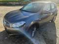 Nissan Qashqai Qashqai 2,0 dCi  4WD DPF Acenta Euro5 110000km! Grau - thumbnail 16