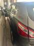 Nissan Qashqai Qashqai 2,0 dCi  4WD DPF Acenta Euro5 110000km! Grau - thumbnail 6