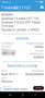 Nissan Qashqai Qashqai 2,0 dCi  4WD DPF Acenta Euro5 110000km! Grau - thumbnail 10