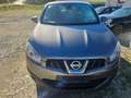 Nissan Qashqai Qashqai 2,0 dCi  4WD DPF Acenta Euro5 110000km! Grau - thumbnail 15
