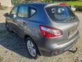 Nissan Qashqai Qashqai 2,0 dCi  4WD DPF Acenta Euro5 110000km! Grau - thumbnail 17
