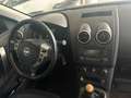 Nissan Qashqai Qashqai 2,0 dCi  4WD DPF Acenta Euro5 110000km! Grau - thumbnail 8
