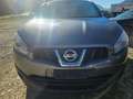 Nissan Qashqai Qashqai 2,0 dCi  4WD DPF Acenta Euro5 110000km! Grau - thumbnail 14