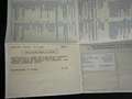 Nissan Qashqai Qashqai 2,0 dCi  4WD DPF Acenta Euro5 110000km! Grau - thumbnail 5