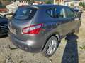 Nissan Qashqai Qashqai 2,0 dCi  4WD DPF Acenta Euro5 110000km! Grau - thumbnail 19