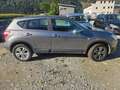 Nissan Qashqai Qashqai 2,0 dCi  4WD DPF Acenta Euro5 110000km! Grau - thumbnail 12