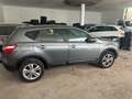 Nissan Qashqai Qashqai 2,0 dCi  4WD DPF Acenta Euro5 110000km! Grau - thumbnail 2