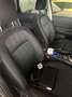 Nissan Qashqai Qashqai 2,0 dCi  4WD DPF Acenta Euro5 110000km! Grau - thumbnail 4
