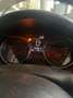 Nissan Qashqai Qashqai 2,0 dCi  4WD DPF Acenta Euro5 110000km! Grau - thumbnail 7