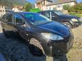 Nissan Qashqai Qashqai 2,0 dCi  4WD DPF Acenta Euro5 110000km! Grau - thumbnail 20