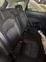 Nissan Qashqai Qashqai 2,0 dCi  4WD DPF Acenta Euro5 110000km! Grau - thumbnail 9