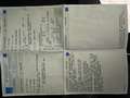 Nissan Qashqai Qashqai 2,0 dCi  4WD DPF Acenta Euro5 110000km! Grau - thumbnail 3