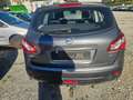 Nissan Qashqai Qashqai 2,0 dCi  4WD DPF Acenta Euro5 110000km! Grau - thumbnail 18