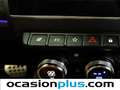 Renault Arkana 1.6 E-Tech Esprit Alpine 105kW Blanco - thumbnail 7