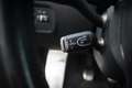 Audi TT 2.0 TFSI 200PK COUPE / NAVI / LEDER / STOELVERWARM Grijs - thumbnail 13