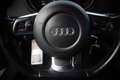 Audi TT 2.0 TFSI 200PK COUPE / NAVI / LEDER / STOELVERWARM Grijs - thumbnail 9